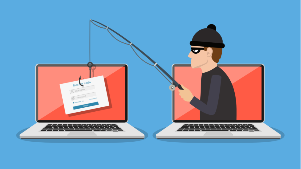 Phishing y Fraudes Digitales en LATAM: Cómo Proteger tu Empresa