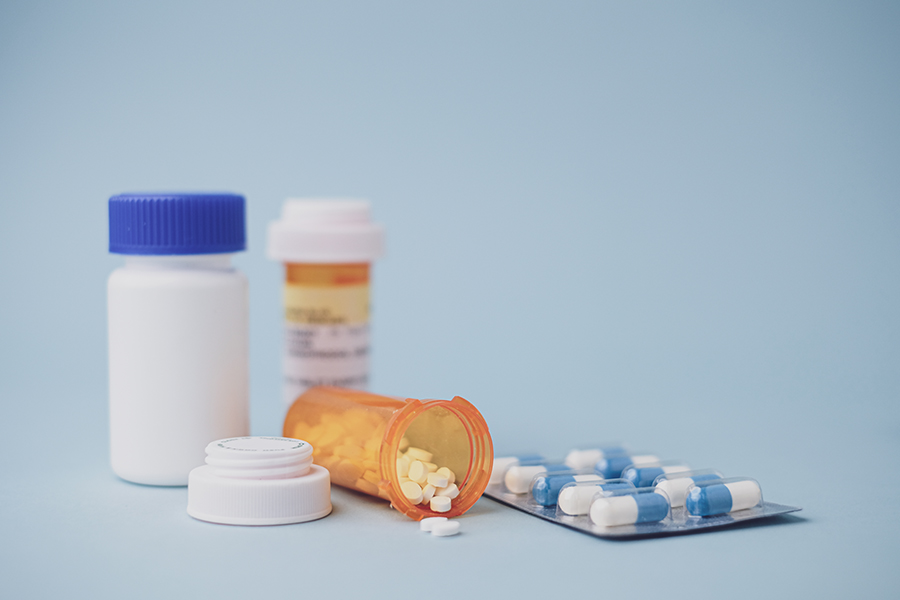 Digitalización de Expedientes de Medicamentos: Cumplimiento de la Normativa DIGEMID para Registros Sanitarios y Farmacovigilancia