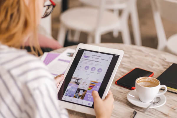 Digitalización de Documentos para el Sector Gubernamental: Retos y Oportunidades