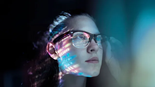 Small Language Models 2026: IA Empresarial Eficiente con Phi-3, Gemma y Mistral