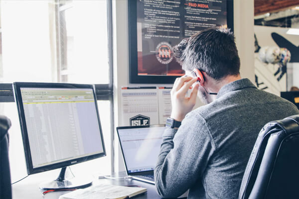 OCR vs ICR: Diferencias Clave y Cuándo Usar Cada Tecnología