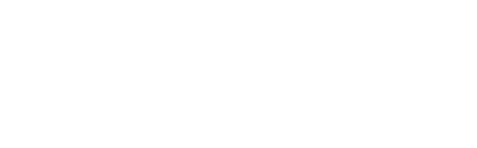 A&P Digital