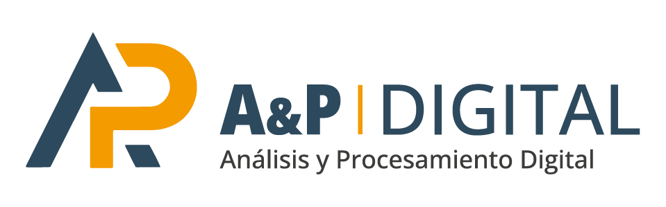 A&P Digital