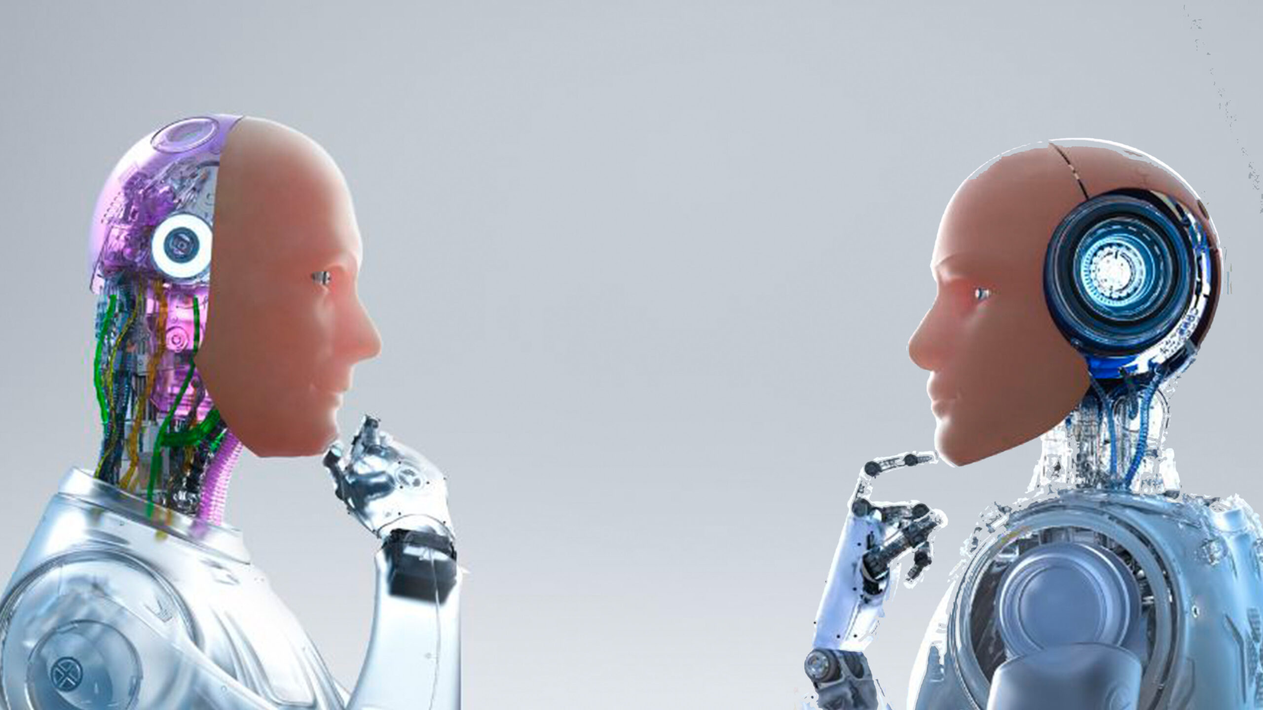 IA Generativa en Gestión Documental: Guía Práctica para Empresas