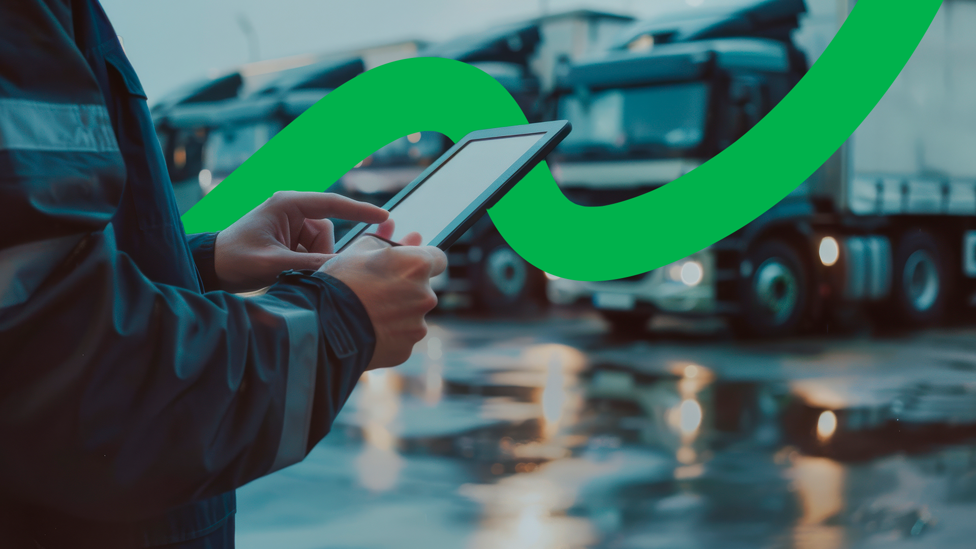 APIs e Integración de Sistemas: Guía iPaaS 2025 para Empresas