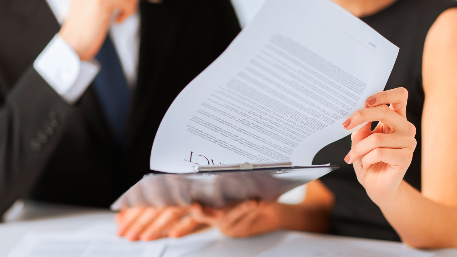 WhatsApp Business API: Automatización para Empresas en LATAM