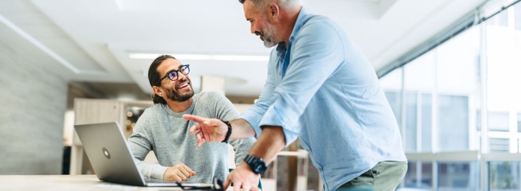 ISO 15489: Estándar Internacional para la Gestión de Documentos