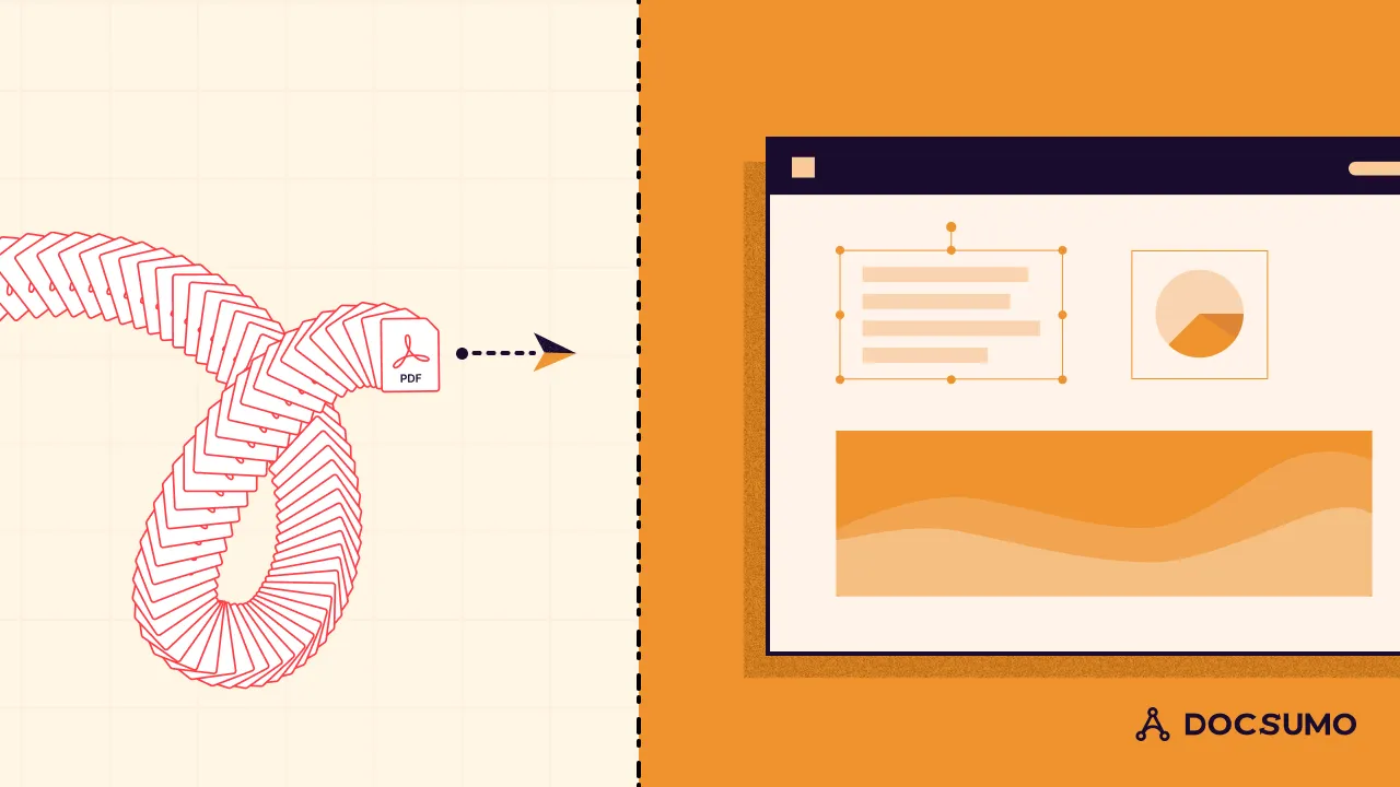Automatización de Cuentas por Pagar con OCR e IA: Guía para Finanzas