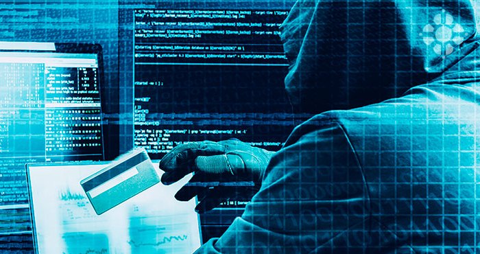 Legal Tech 2026: Cómo la IA y Gestión Documental Transforman los Estudios de Abogados en Perú