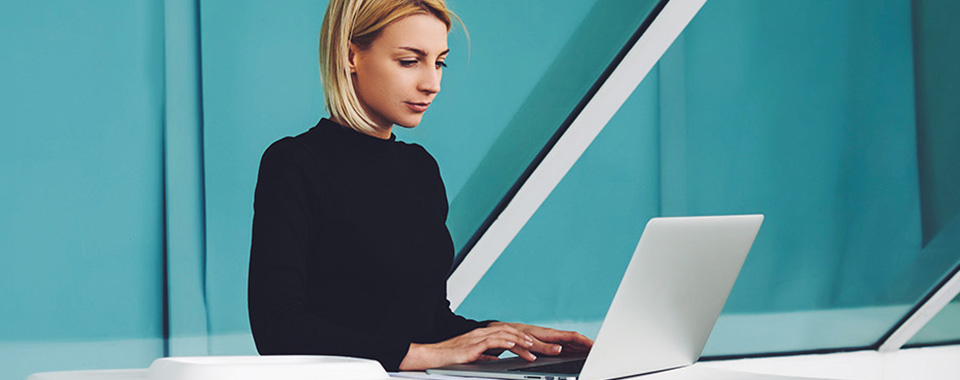 AI Governance 2026: Regulaciones de IA en Perú, LATAM y el Impacto del EU AI Act