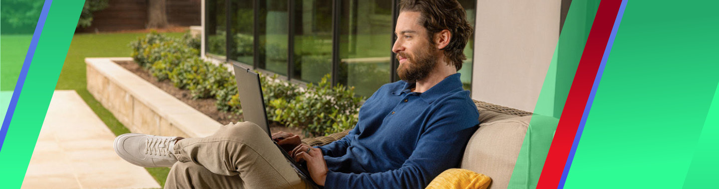 Spatial Computing 2026: Realidad Mixta y XR para Empresas con Vision Pro y Quest