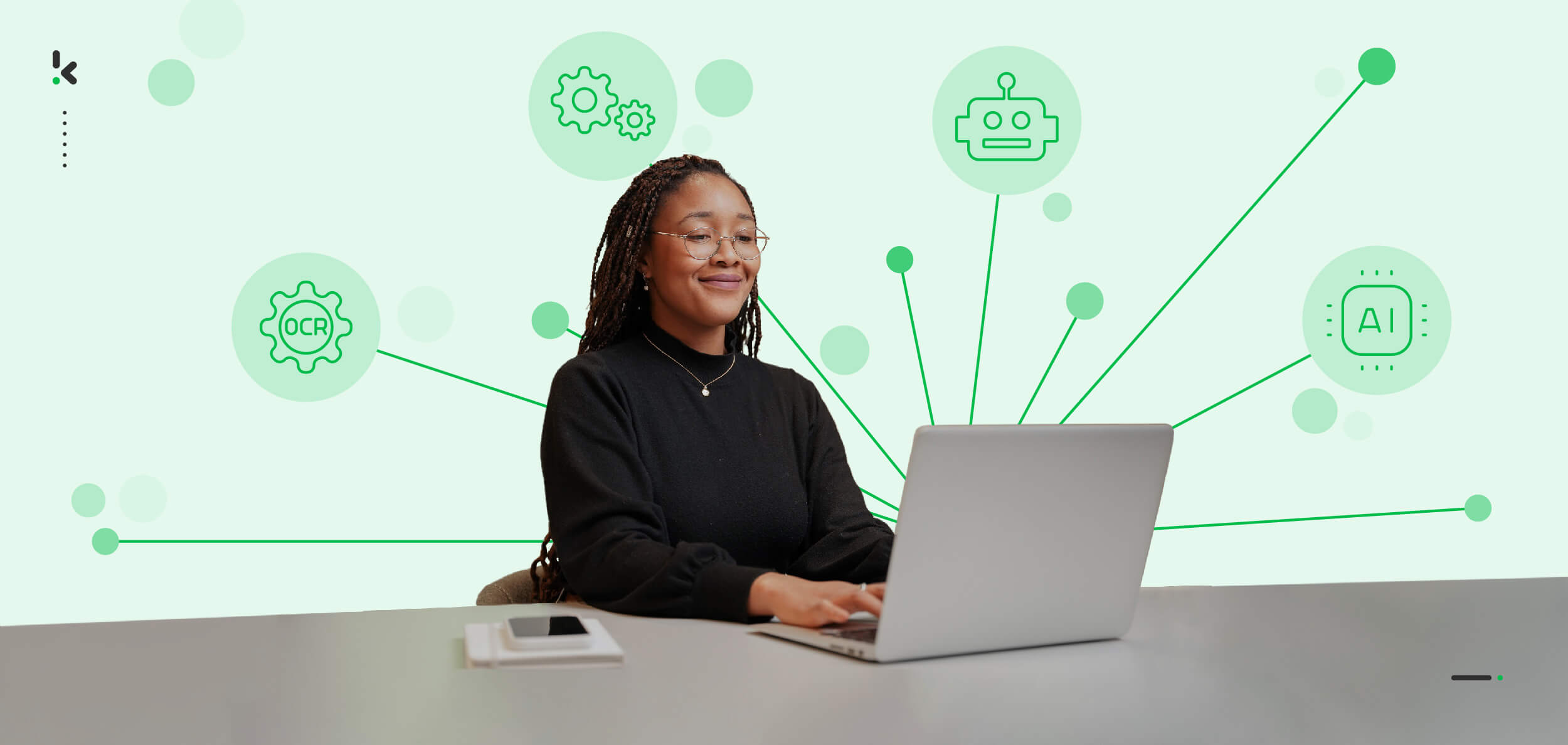 IDP 2025: Guía de Procesamiento Inteligente de Documentos con IA